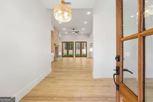 361 Scuffleboro Rd, Eatonton, GA 31024 - Photo 13