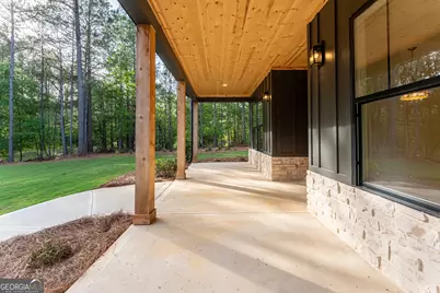 361 Scuffleboro Road, Eatonton, GA 31024 - Photo 3