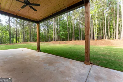 361 Scuffleboro Road, Eatonton, GA 31024 - Photo 11
