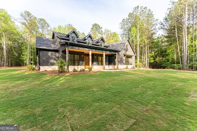 361 Scuffleboro Road, Eatonton, GA 31024 - Photo 5