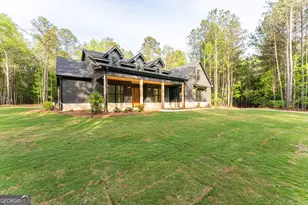 361 Scuffleboro Rd, Eatonton, GA 31024 - Photo 5