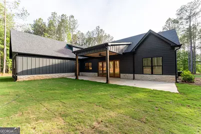 361 Scuffleboro Road, Eatonton, GA 31024 - Photo 9