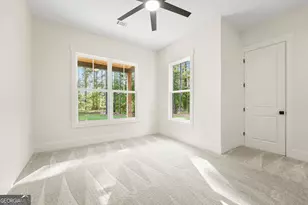 361 Scuffleboro Rd, Eatonton, GA 31024 - Photo 19
