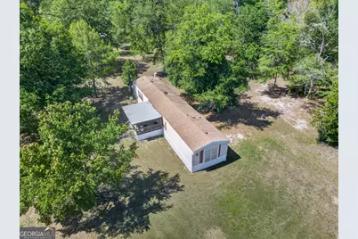 1945 Blackwell Street, Waycross, GA 31503 - Photo 3
