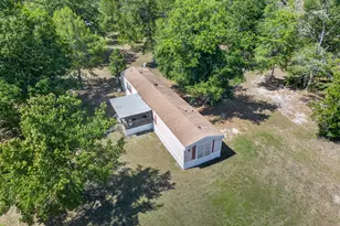 1945 Blackwell St, Waycross, GA 31503 - Photo 3
