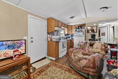 1945 Blackwell Street, Waycross, GA 31503 - Photo 25