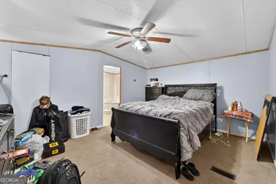 1945 Blackwell Street, Waycross, GA 31503 - Photo 11