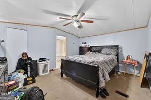 1945 Blackwell St, Waycross, GA 31503 - Photo 11