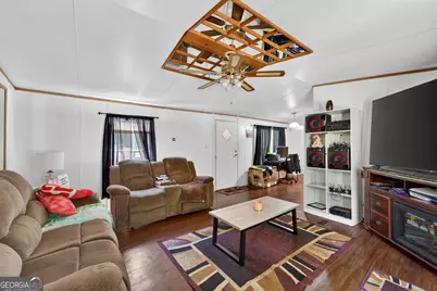 1945 Blackwell Street, Waycross, GA 31503 - Photo 9