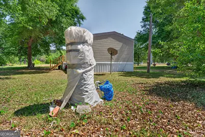 1945 Blackwell Street, Waycross, GA 31503 - Photo 7