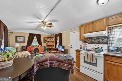 1945 Blackwell Street, Waycross, GA 31503 - Photo 27