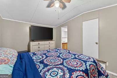 1945 Blackwell Street, Waycross, GA 31503 - Photo 17