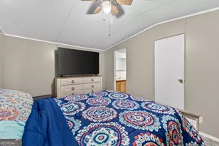 1945 Blackwell St, Waycross, GA 31503 - Photo 17