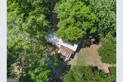 1945 Blackwell Street, Waycross, GA 31503 - Photo 5