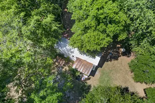 1945 Blackwell St, Waycross, GA 31503 - Photo 5