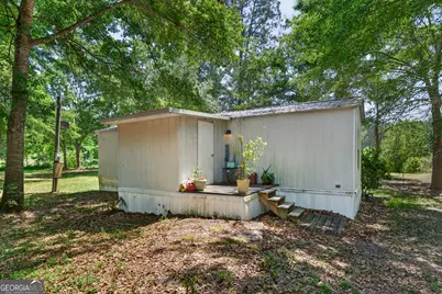 1945 Blackwell Street, Waycross, GA 31503 - Photo 23