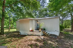 1945 Blackwell St, Waycross, GA 31503 - Photo 23