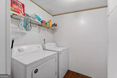 1945 Blackwell Street, Waycross, GA 31503 - Photo 21