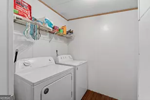 1945 Blackwell St, Waycross, GA 31503 - Photo 21