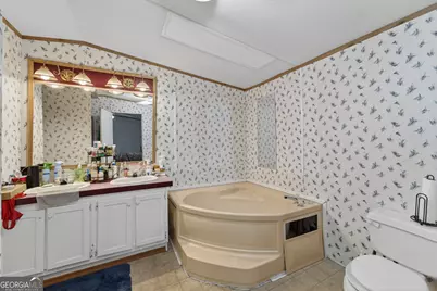 1945 Blackwell Street, Waycross, GA 31503 - Photo 13