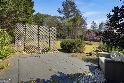 51 French Village Boulevard, Sharpsburg, GA 30277 - Photo 57