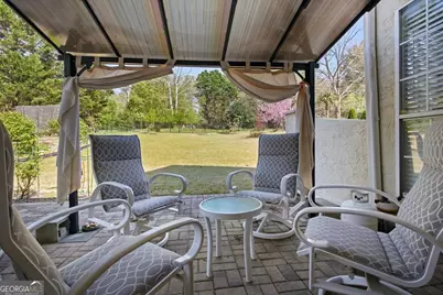 51 French Village Boulevard, Sharpsburg, GA 30277 - Photo 53
