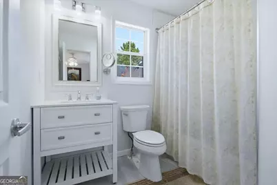 51 French Village Boulevard, Sharpsburg, GA 30277 - Photo 45
