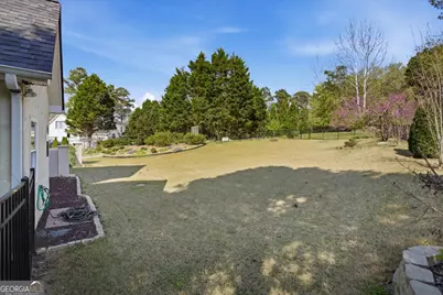 51 French Village Boulevard, Sharpsburg, GA 30277 - Photo 55