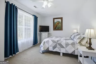 51 French Village Boulevard, Sharpsburg, GA 30277 - Photo 43
