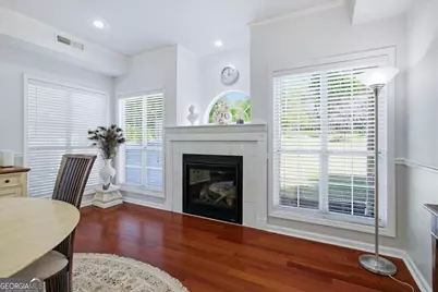 51 French Village Boulevard, Sharpsburg, GA 30277 - Photo 17
