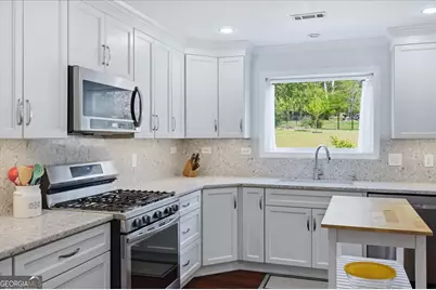 51 French Village Boulevard, Sharpsburg, GA 30277 - Photo 25