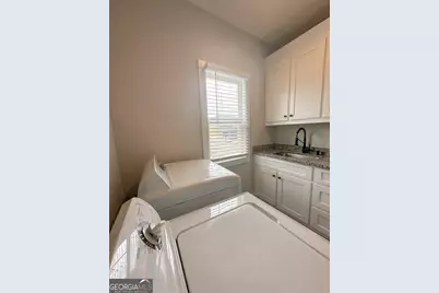 999 Snip Dillard Road, Monroe, GA 30656 - Photo 13