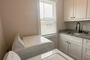 999 Snip Dillard Rd, Monroe, GA 30656 - Photo 13