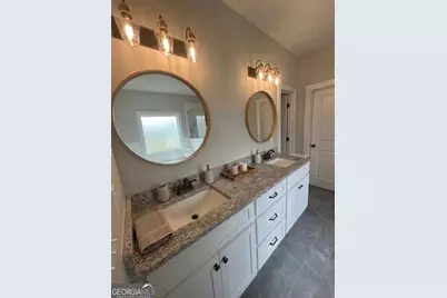 999 Snip Dillard Road, Monroe, GA 30656 - Photo 15