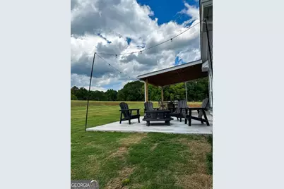999 Snip Dillard Road, Monroe, GA 30656 - Photo 27