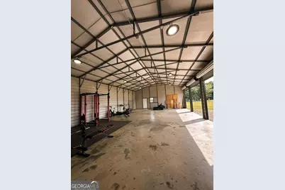 999 Snip Dillard Road, Monroe, GA 30656 - Photo 29