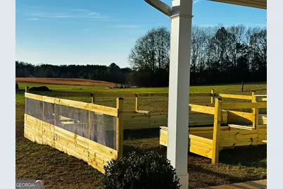 999 Snip Dillard Road, Monroe, GA 30656 - Photo 27