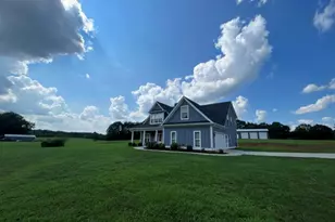 999 Snip Dillard Rd, Monroe, GA 30656 - Photo 1