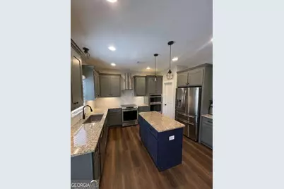 999 Snip Dillard Road, Monroe, GA 30656 - Photo 7