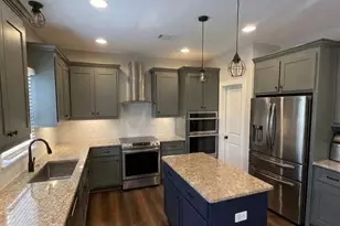 999 Snip Dillard Rd, Monroe, GA 30656 - Photo 7
