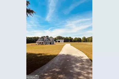 999 Snip Dillard Road, Monroe, GA 30656 - Photo 5