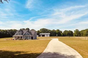 999 Snip Dillard Rd, Monroe, GA 30656 - Photo 5