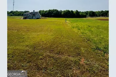 999 Snip Dillard Road, Monroe, GA 30656 - Photo 33