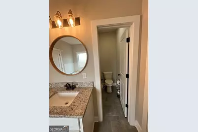 999 Snip Dillard Road, Monroe, GA 30656 - Photo 17