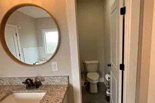 999 Snip Dillard Rd, Monroe, GA 30656 - Photo 17