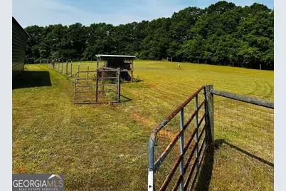 999 Snip Dillard Road, Monroe, GA 30656 - Photo 35