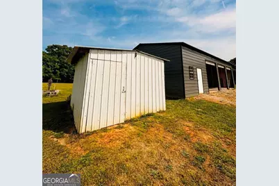 999 Snip Dillard Road, Monroe, GA 30656 - Photo 31