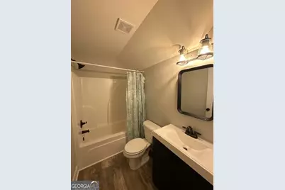 999 Snip Dillard Road, Monroe, GA 30656 - Photo 23