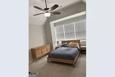999 Snip Dillard Road, Monroe, GA 30656 - Photo 23
