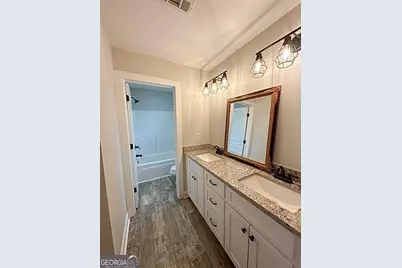 999 Snip Dillard Road, Monroe, GA 30656 - Photo 21